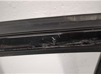  Дверь боковая (легковая) Nissan Navara 2005-2015 20462115 #10