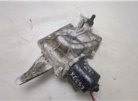  Механизм стеклоочистителя (трапеция дворников) Renault Scenic 2009-2012 20462116 #1