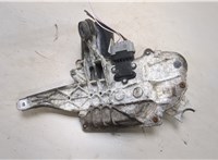  Механизм стеклоочистителя (трапеция дворников) Renault Scenic 2009-2012 20462116 #5