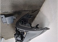  Панель передняя салона (торпедо) Ford EcoSport 2017-2023 20462119 #4