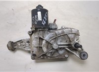  Механизм стеклоочистителя (трапеция дворников) Renault Scenic 2009-2012 20462120 #1
