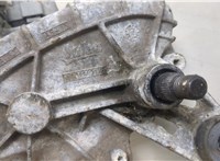  Механизм стеклоочистителя (трапеция дворников) Renault Scenic 2009-2012 20462120 #2