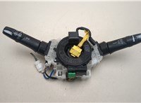  Переключатель поворотов и дворников (стрекоза) Mitsubishi Lancer 10 2007-2015 20462121 #1