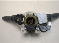  Переключатель поворотов и дворников (стрекоза) Mitsubishi Lancer 10 2007-2015 20462121 #2