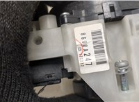  Переключатель поворотов и дворников (стрекоза) Mitsubishi Lancer 10 2007-2015 20462121 #3
