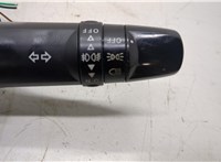 8600A247 Переключатель поворотов и дворников (стрекоза) Mitsubishi Lancer 10 2007-2017 20462121 #5