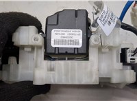 8600A247 Переключатель поворотов и дворников (стрекоза) Mitsubishi Lancer 10 2007-2017 20462121 #6
