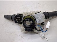 8600A247 Переключатель поворотов и дворников (стрекоза) Mitsubishi Lancer 10 2007-2017 20462121 #8