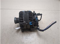 03C903023A Генератор Volkswagen Scirocco 2008- 20462122 #1