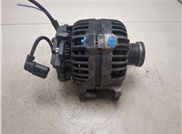 03C903023A Генератор Volkswagen Scirocco 2008- 20462122 #2