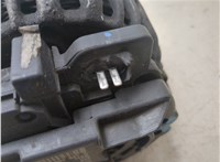03C903023A Генератор Volkswagen Scirocco 2008- 20462122 #4