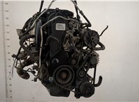  Двигатель (ДВС) Ford Mondeo 4 2007-2015 20462124 #1