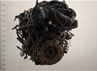  Двигатель (ДВС) Ford Mondeo 4 2007-2015 20462124 #2