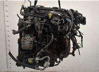  Двигатель (ДВС) Ford Mondeo 4 2007-2015 20462124 #3