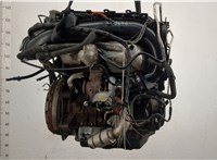  Двигатель (ДВС) Ford Mondeo 4 2007-2015 20462124 #4