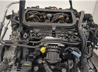  Двигатель (ДВС) Ford Mondeo 4 2007-2015 20462124 #6