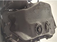  Двигатель (ДВС) Ford Mondeo 4 2007-2015 20462124 #7