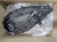  Фара (передняя) Renault Trafic 2001-2014 20462126 #2