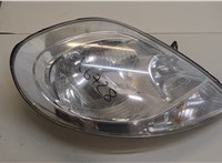  Фара (передняя) Renault Trafic 2001-2014 20462126 #1
