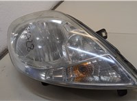  Фара (передняя) Renault Trafic 2001-2014 20462126 #3