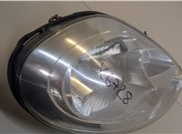  Фара (передняя) Renault Trafic 2001-2014 20462126 #4