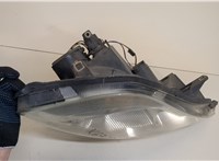  Фара (передняя) Renault Trafic 2001-2014 20462126 #5