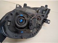  Фара (передняя) Renault Trafic 2001-2014 20462126 #6