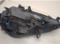  Фара (передняя) Renault Trafic 2001-2014 20462126 #7