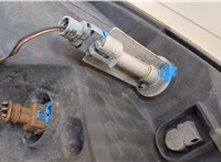  Фара (передняя) Renault Trafic 2001-2014 20462126 #8