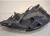  Фара (передняя) Renault Trafic 2001-2014 20462126 #9