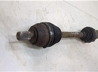  Полуось (приводной вал, шрус) Ford Mondeo 4 2007-2015 20462127 #2