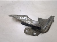  Петля капота Ford Mondeo 4 2007-2015 20462129 #1
