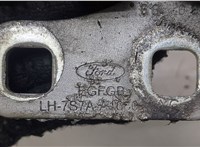  Петля капота Ford Mondeo 4 2007-2015 20462129 #2