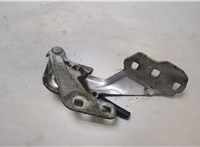  Петля капота Ford Mondeo 4 2007-2015 20462129 #3