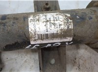  Амортизатор подвески Mercedes Vito W447 2014- 20462130 #2