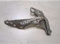  Петля капота Ford Mondeo 4 2007-2015 20462131 #1