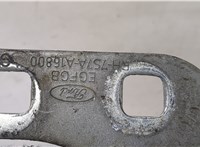  Петля капота Ford Mondeo 4 2007-2015 20462131 #2