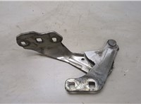  Петля капота Ford Mondeo 4 2007-2015 20462131 #3