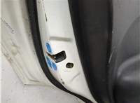 H2101BA6MA Дверь боковая (легковая) Nissan Juke 2010-2019 20462132 #3