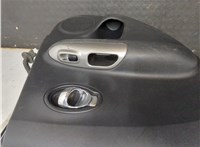 H2101BA6MA Дверь боковая (легковая) Nissan Juke 2010-2019 20462132 #4
