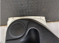 H2101BA6MA Дверь боковая (легковая) Nissan Juke 2010-2019 20462132 #5