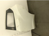 823011KK1A Стекло боковой двери Nissan Juke 2010-2019 11427366 #1