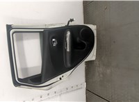 823011KK1A Стекло боковой двери Nissan Juke 2010-2019 11427366 #5