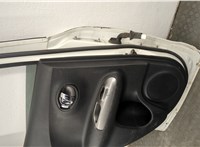 823011KK1A Стекло боковой двери Nissan Juke 2010-2019 11427366 #7