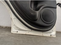 823011KK1A Стекло боковой двери Nissan Juke 2010-2019 11427366 #8