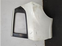 H2101BA6MA Дверь боковая (легковая) Nissan Juke 2010-2019 20462132 #14
