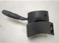 2E0953513C Переключатель поворотов и дворников (стрекоза) Volkswagen Crafter 2006-2016 20462135 #4