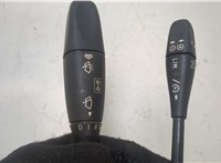 2E0953513C Переключатель поворотов и дворников (стрекоза) Volkswagen Crafter 2006-2016 20462135 #5
