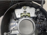 2E0953513C Переключатель поворотов и дворников (стрекоза) Volkswagen Crafter 2006-2016 20462135 #6