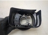 2E0953513C Переключатель поворотов и дворников (стрекоза) Volkswagen Crafter 2006-2016 20462135 #7
